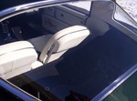 1965 Corvette Coupe For Sale